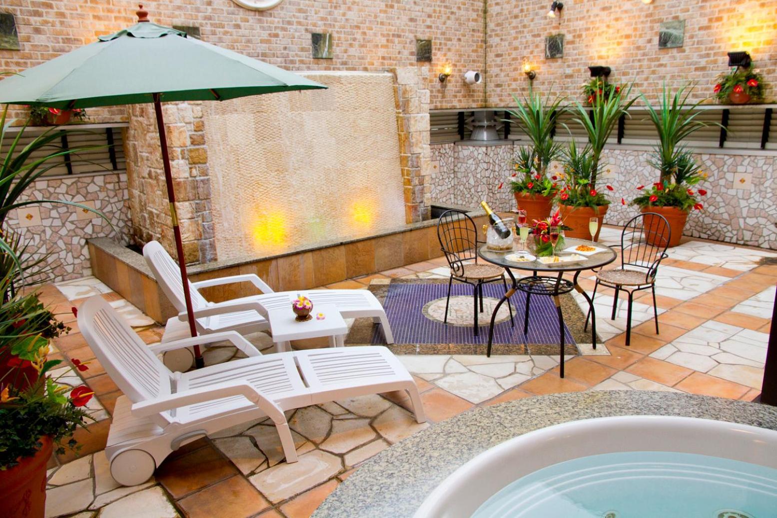Hotel Grand Garden (Adults Only) Йокогама Экстерьер фото